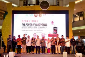 BNPT-Ajak-Semua-Jadikan-Tragedi-Bom-JW-Mariot Pembelajaran