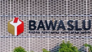 Bawaslu Mengungkapkan 5 Provinsi Rawan Politik Uang