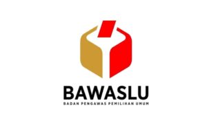 Potensi Pelanggaran