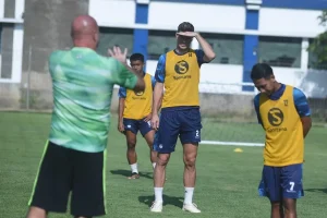 Bojan Hodak, Persib vs Persis Solo