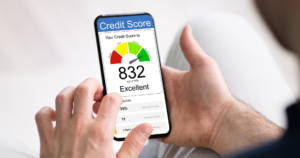 BI Checking Masuk Daftar Hitam Berikut Cara pemutihanya