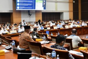 Besaran-Uang-Makan-Menteri hingga-PNS