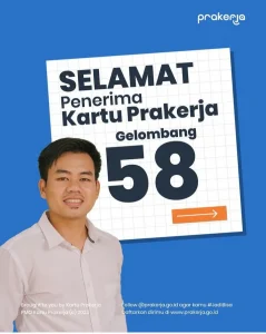 Cek-Sekarang-Penerima-Kartu-Prakerja-Gelombang-58-Sudah-Diumumkan