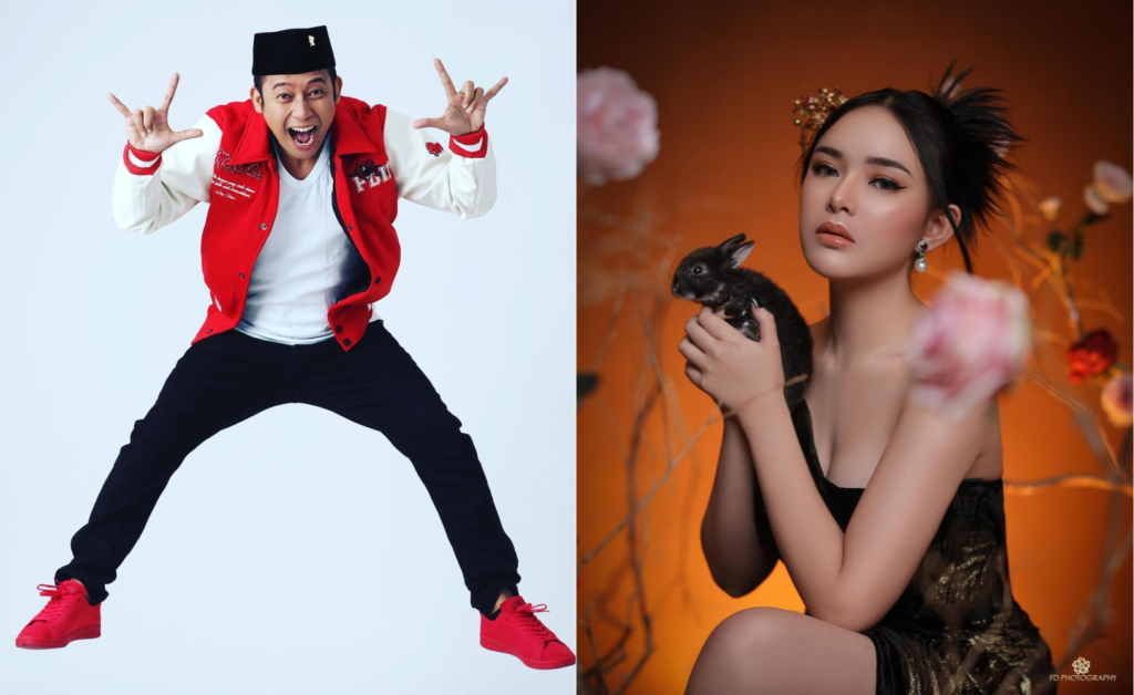 Memproposikan Perjudian Online