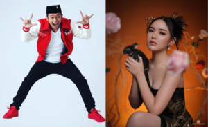 Memproposikan Perjudian Online