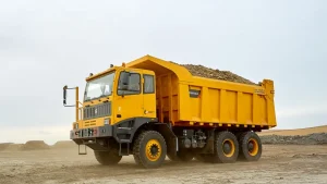 LiuGong DW90A