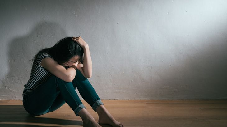 Dampak Kecanduan Judi Online Salah Satunya Kesehatan Mental