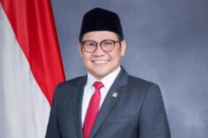 Duh- Butuh-RP40- Miliar-Ongkos-untuk-Caleg-di-Jakarta