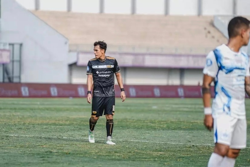 egy maulana fikri gajos