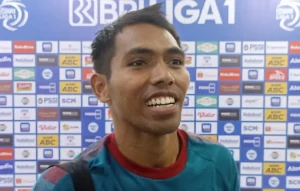 Bobotoh Ingin Frets Butuan Kembali Ke Persib