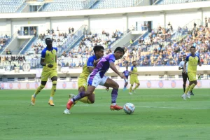 Piala AFF U-23 Persib