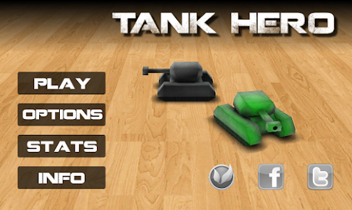 Game Android ringan