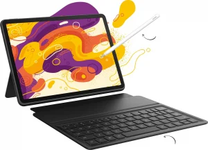 Tablet Huawei MatePad 11.5