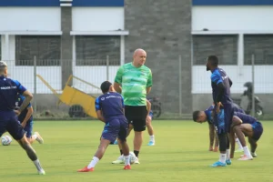 persib bandung