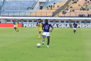 persib bandung