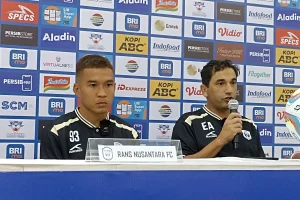 Persib Bandung