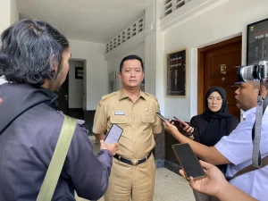 pemkot bandung