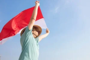 Ide Hadiah Lomba Perayaan 17 Agustus untuk Semua Kalangan