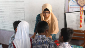 Daftar PPG Prajabatan 2023 telah di buka