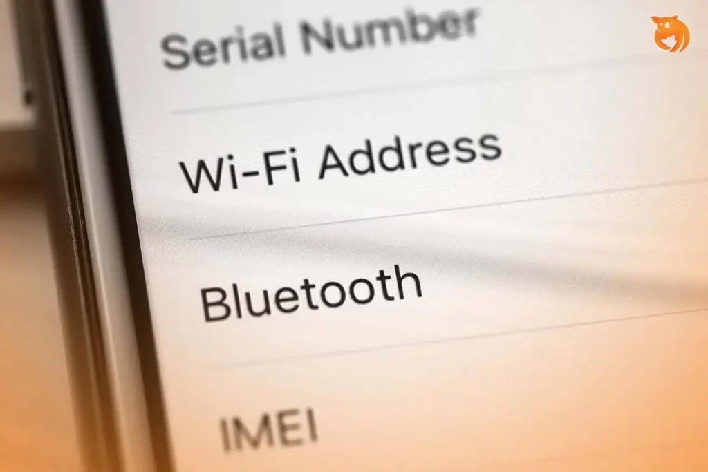 Posko Pengaduan IMEI Ilegal