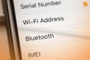 Posko Pengaduan IMEI Ilegal