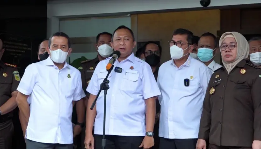 Kejagung-Bakal-Pelajari-Putusan-Kasasi-Ferd-Sambo