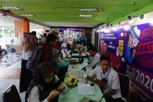 Score-Credit-menjadi-syarat-mendapatkan-pekerjaan-di-respon-kemnaker