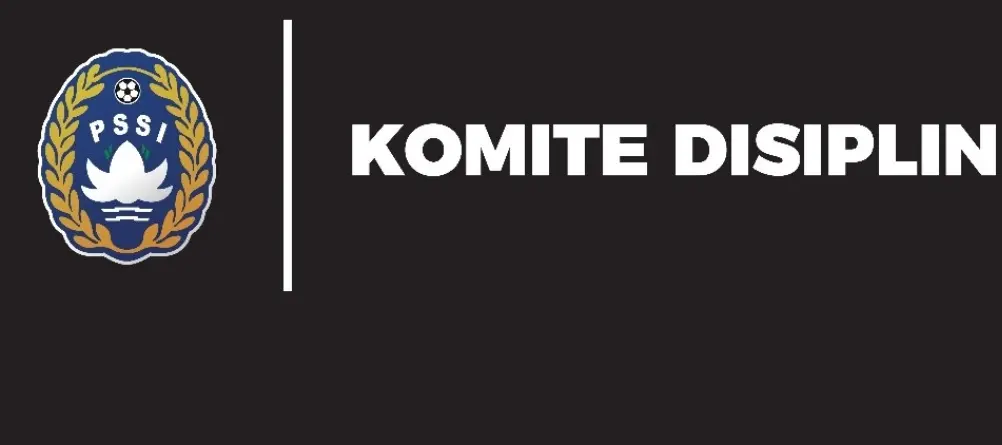 Sanksi Komdis PSSI PT Liga Indonesia baru (LIB)