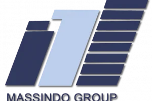 Loker PPIC Bekasi 2023