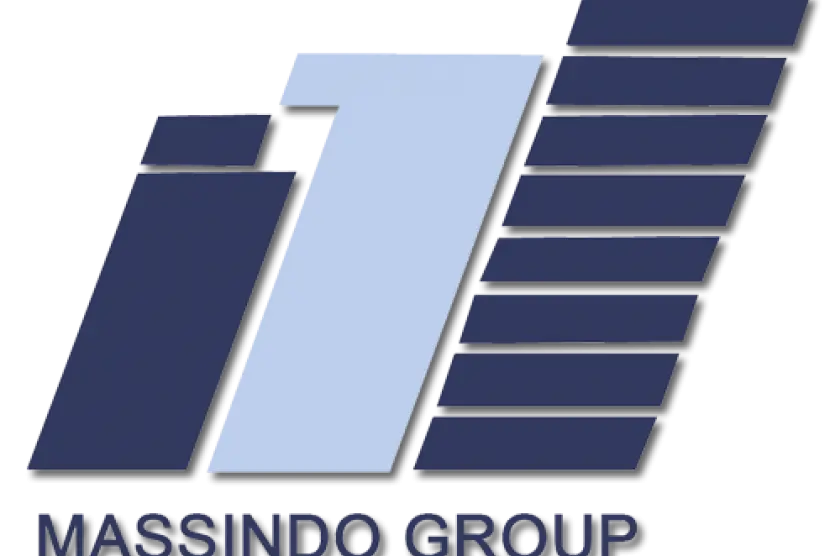 Loker PPIC Bekasi 2023