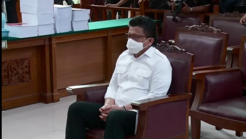 MA-Sunat-Vonis-Ferdi-Sambo-Jadi-Seumur-Hidup