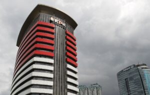 KPK Jokowi