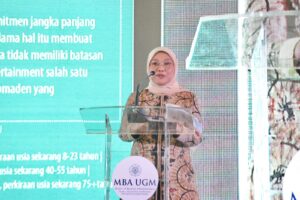 Menaker-Pendidikan-Tinggi-Elemen-Penting-dalam-Peningkatan-Kualitas-SDM-Bangsa