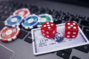9.000 Situs Judi Online Sudah Diblokir