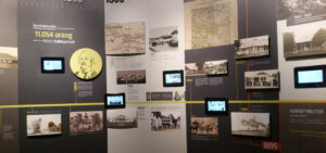Museum Gedung Sate