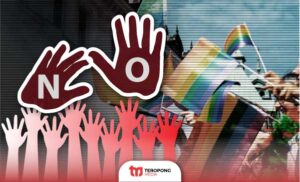 Hukum LGBT dari Kacamata Fatwa MUI