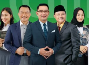 PJ Gubernur akan nyaman dan tinggal melanjutkan Jabar