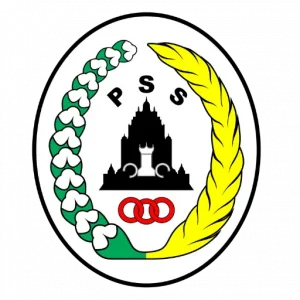 persib vs PSS Sleman