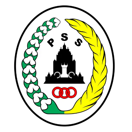 persib vs PSS Sleman