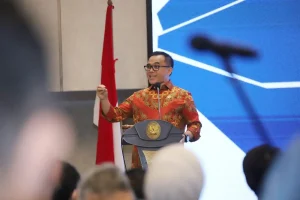 Pemerintah-Buka-572-Ribu-Lowongan-ASN- 80-Persennya-Formasi-Guru-dan-Nakes