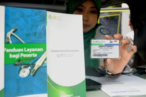 Pencabutan-Mandatory-Spending-tidak-Berkaitan-dengan-Pembiayaan-BPJS-Kesehatan