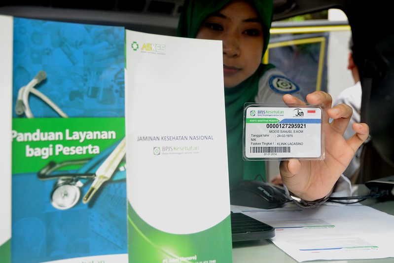 Pencabutan-Mandatory-Spending-tidak-Berkaitan-dengan-Pembiayaan-BPJS-Kesehatan