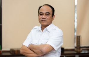 Budi Arie Lebih Baik Mundur dari Jabatannya