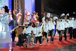 Peparpenas-X-2023-Bukti-Kepedulian-Pemerintah-dan- Masyarakat-Atas- Kesetaraan