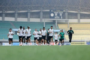 persebaya PSS pekan 10