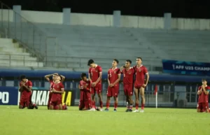 Kualifikasi Piala Dunia 2026