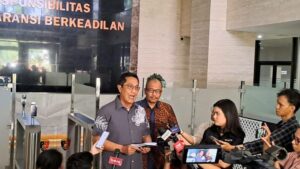 Polri-Bantah-Tuduhan-Kriminalisasi-dan-Politisasi-Panji-Gumilang
