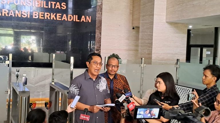 Polri-Bantah-Tuduhan-Kriminalisasi-dan-Politisasi-Panji-Gumilang