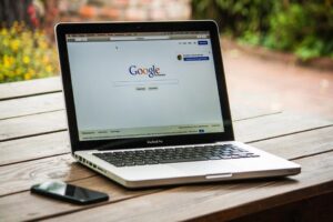 Publisher Right, Regulasi Baru untuk Media dan Platform Digital
