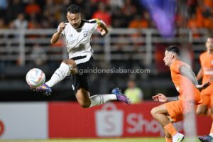 Rans Nusantara vs Madura United, Formula Almeida Taklukan Juara Klasemen